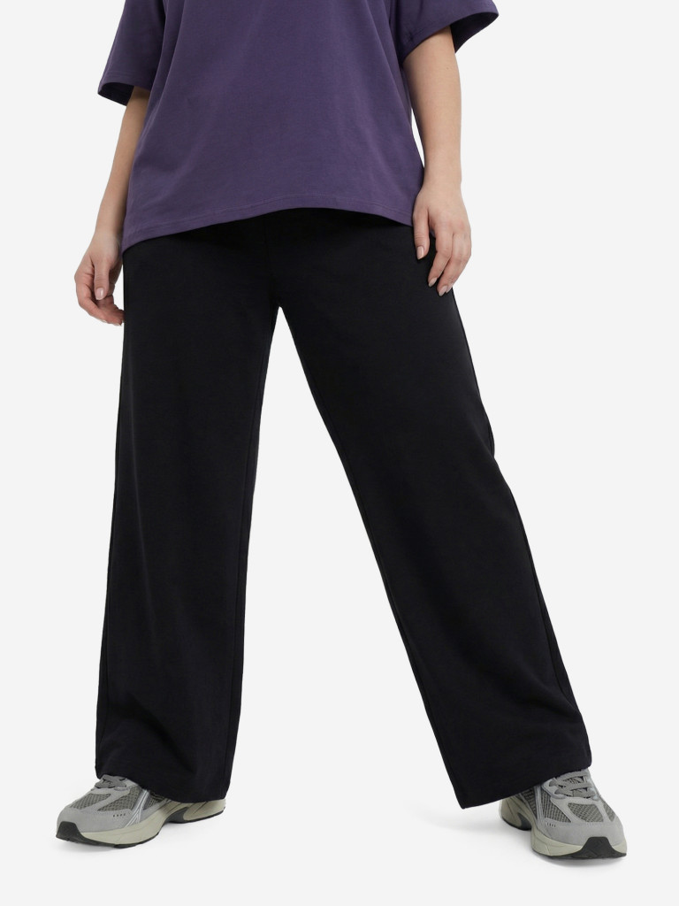 Брюки женские Demix, Plus Size