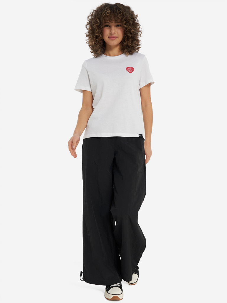 Футболка женская Termit