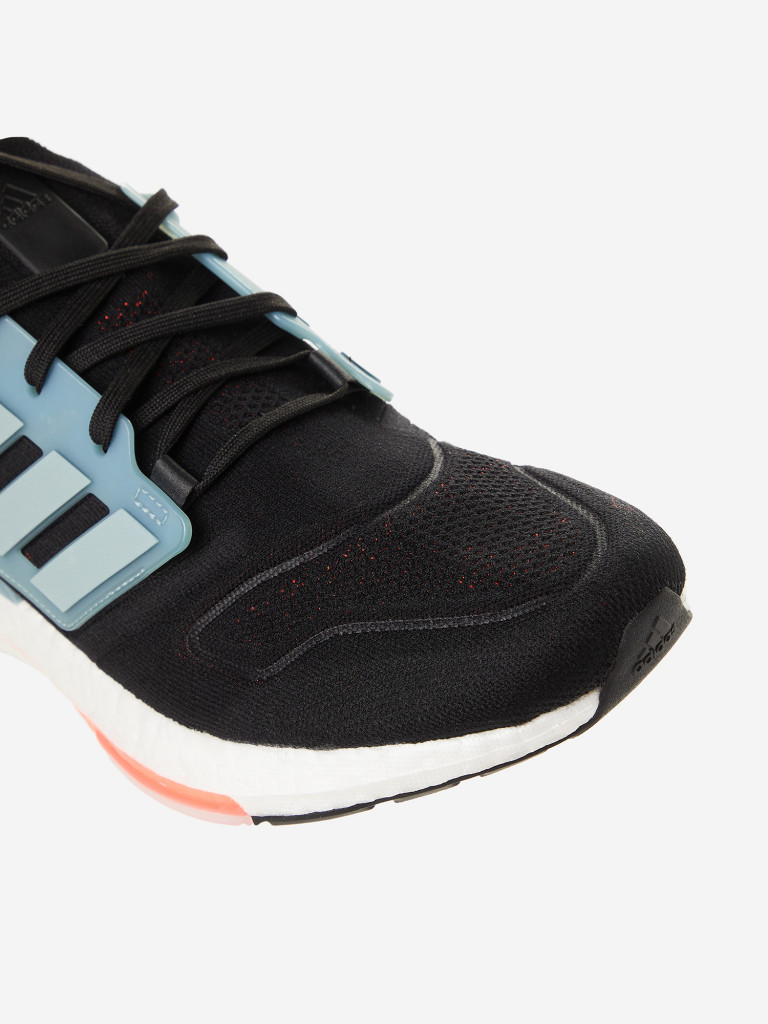 Кроссовки мужские adidas Ultraboost 22