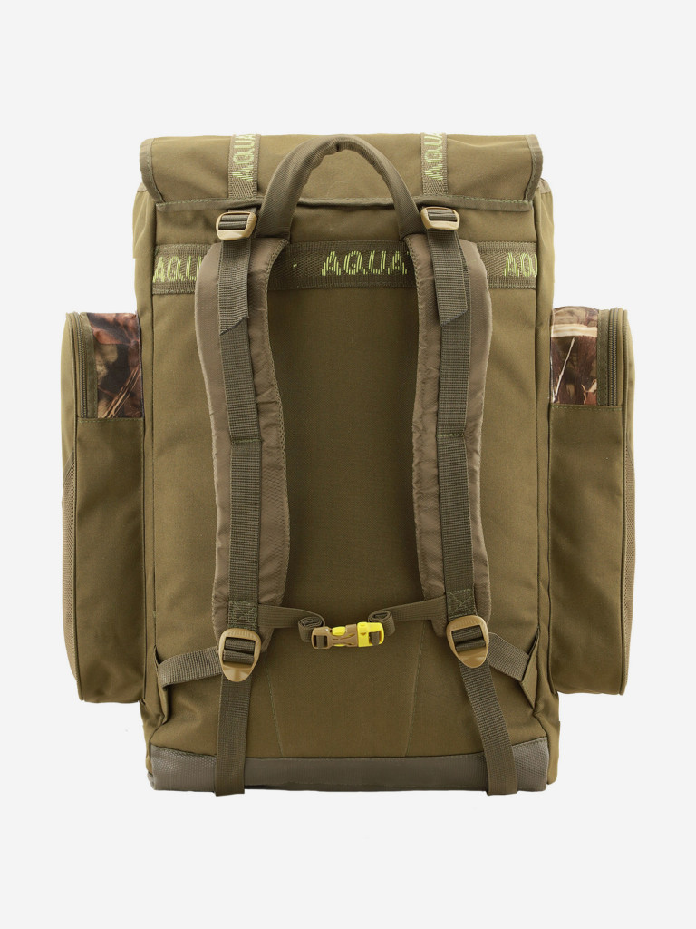 Рюкзак рыболовный Aquatic Р-60, 60л