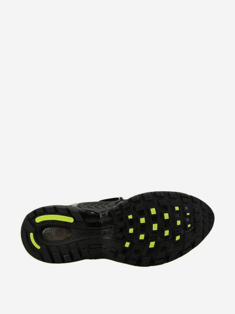 Кроссовки Nike Air Pegasus Wave