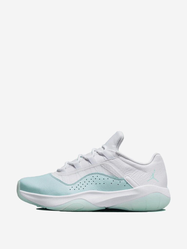 Кроссовки Jordan 11 CMFT Low