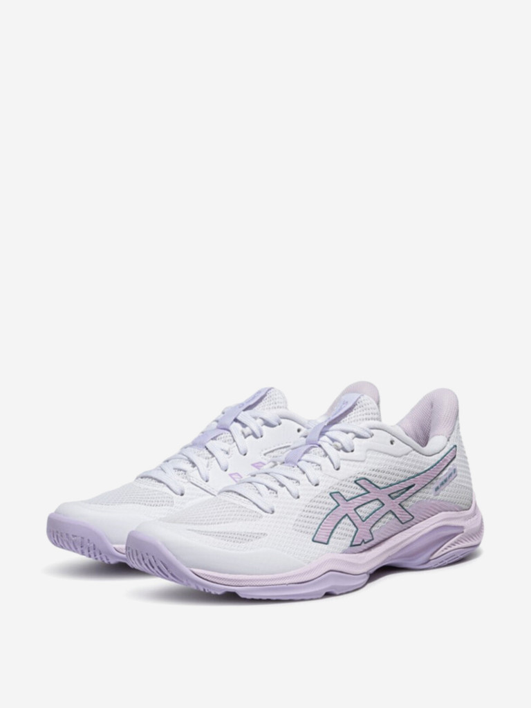 Кроссовки Asics BLADE FF 2