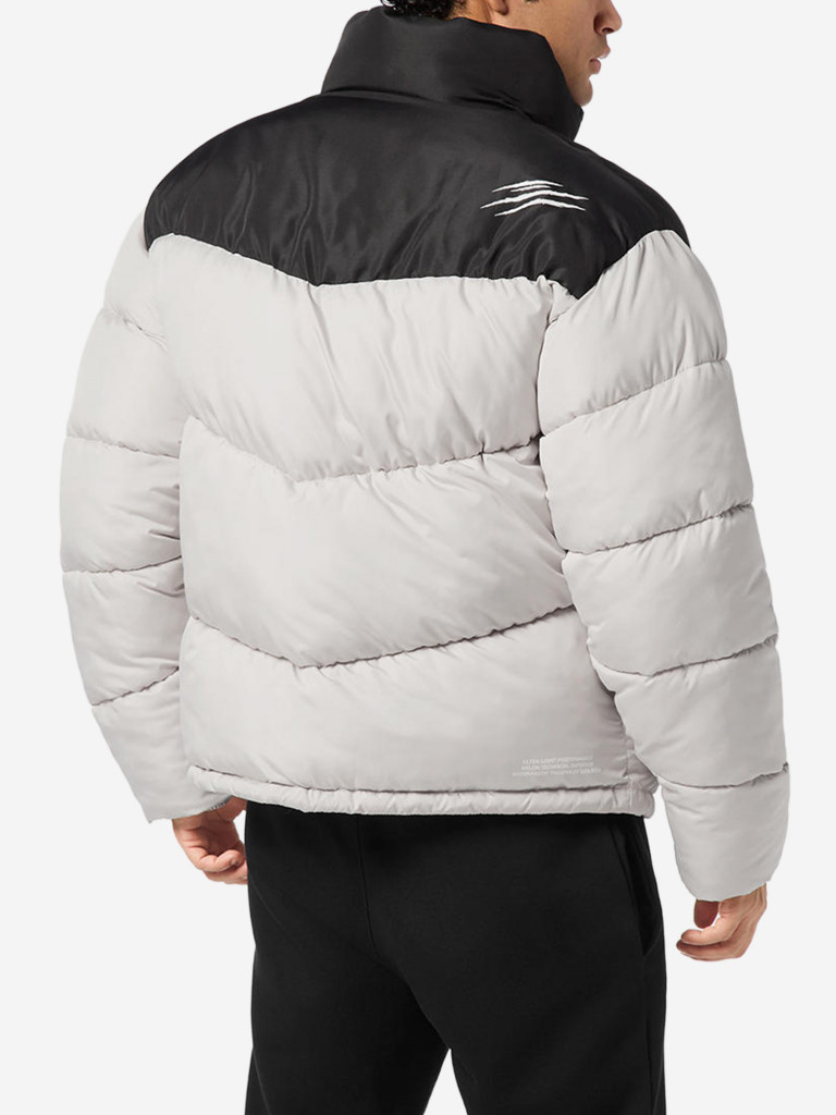 Куртка Plein Sport