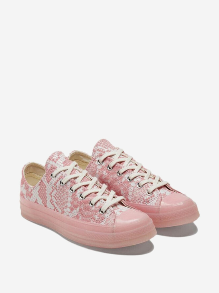 Кроссовки Converse Golf Wang X Chuck 70 Low