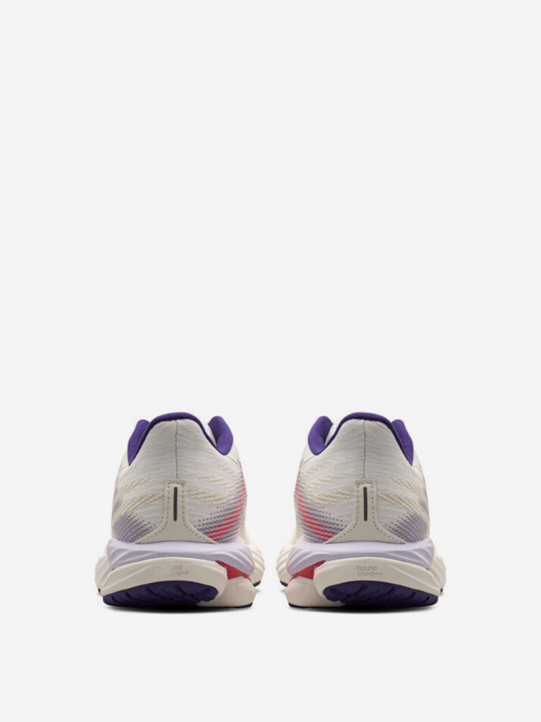 Кроссовки Mizuno Women's Wave Inspire 21