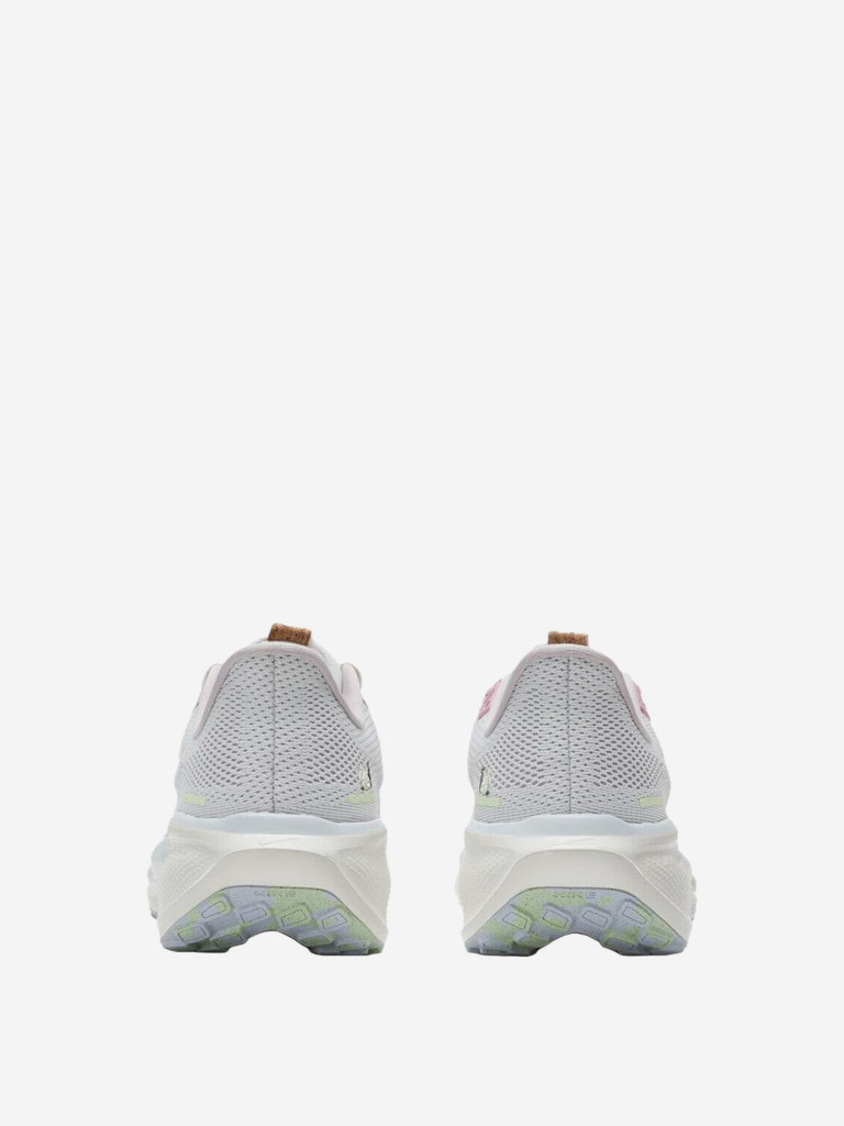 Кроссовки женские Nike Pegasus 41