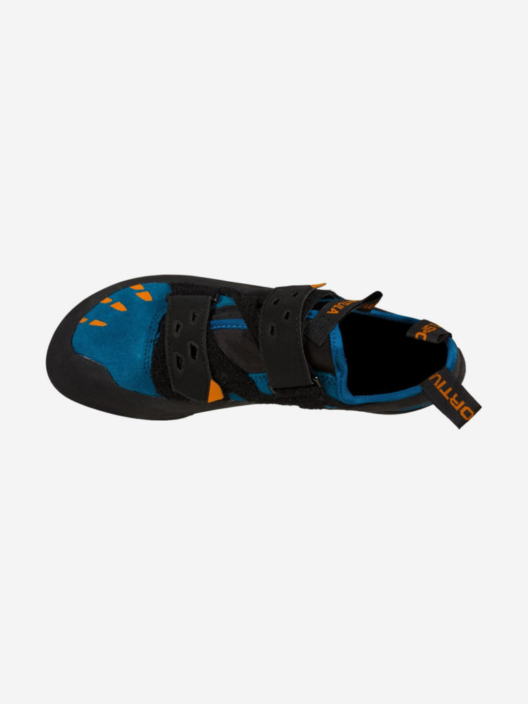 Скальные туфли La Sportiva Tarantula