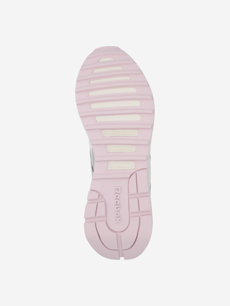 Кроссовки женские Reebok CL Legacy AZ