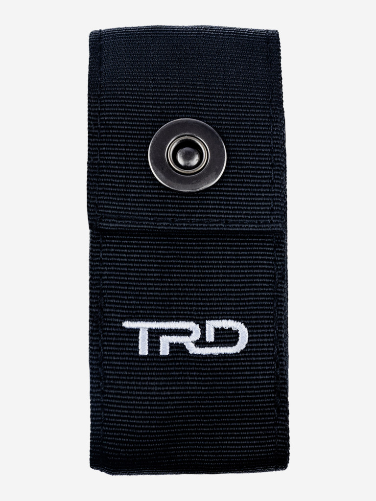 Мультитул TRD TRUE TOOL 13B