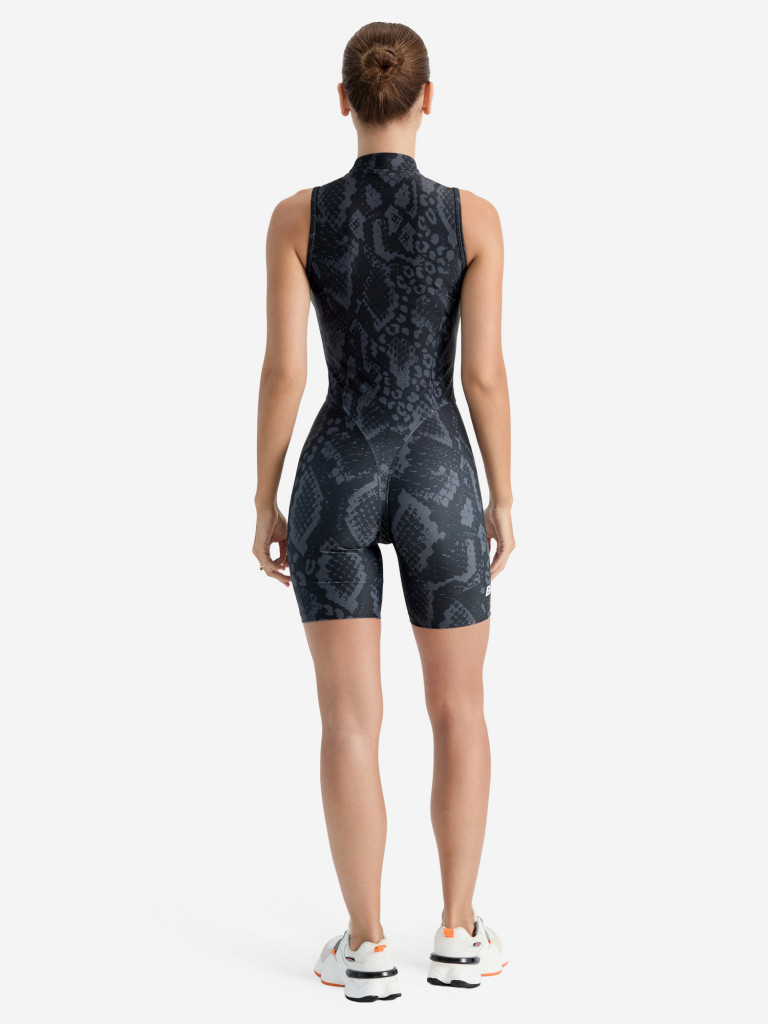 Комбинезон женский спортивный BARKA