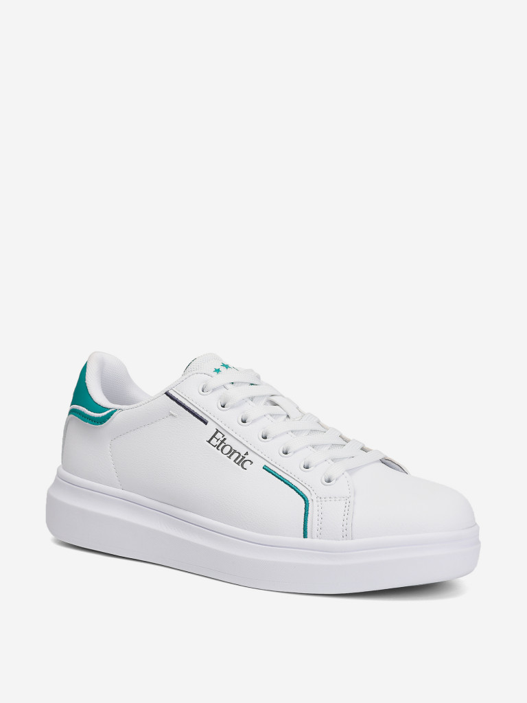 Кеды мужские Etonic Girona