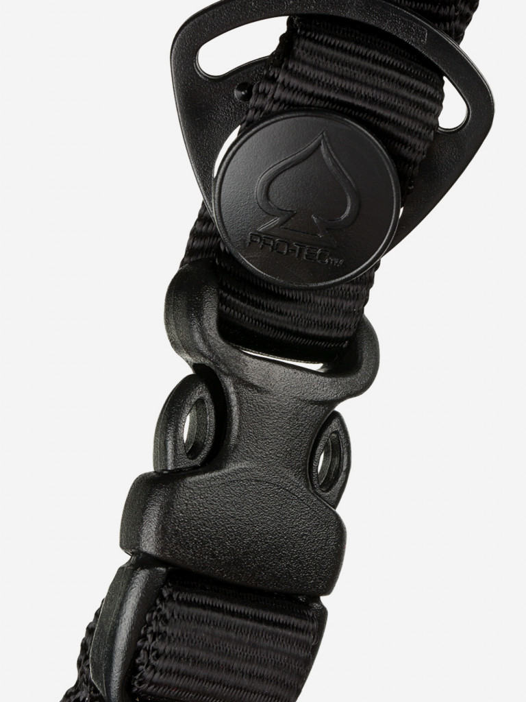 Шлем Pro-Tec Classic Skate Matte