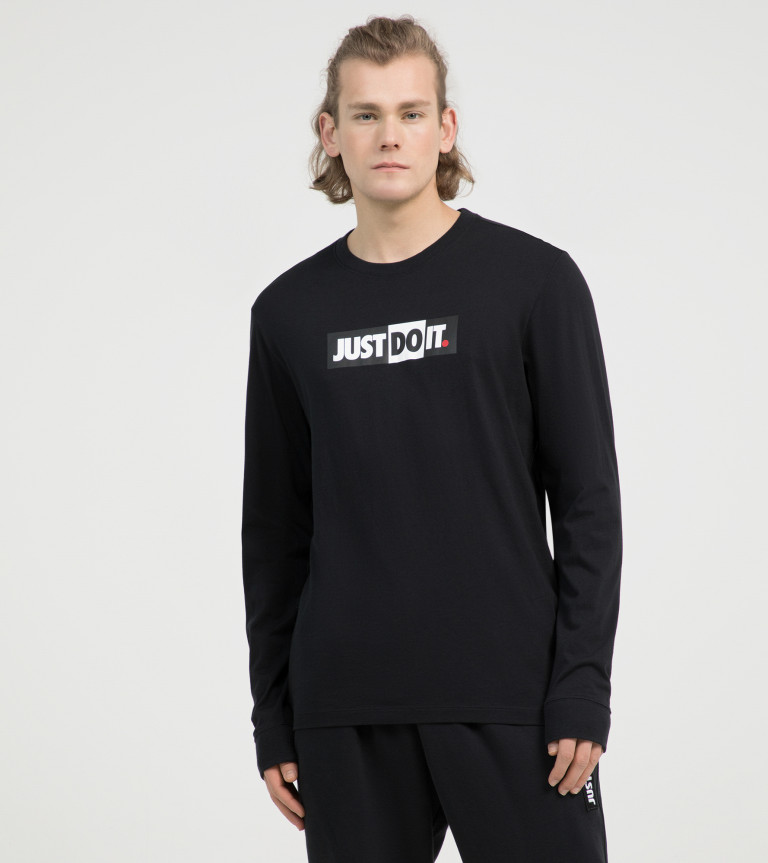 Свитшот мужской Nike Sportswear JDI