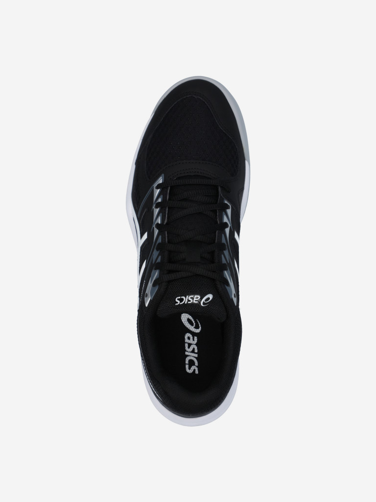 Кроссовки мужские ASICS Upcourt 4