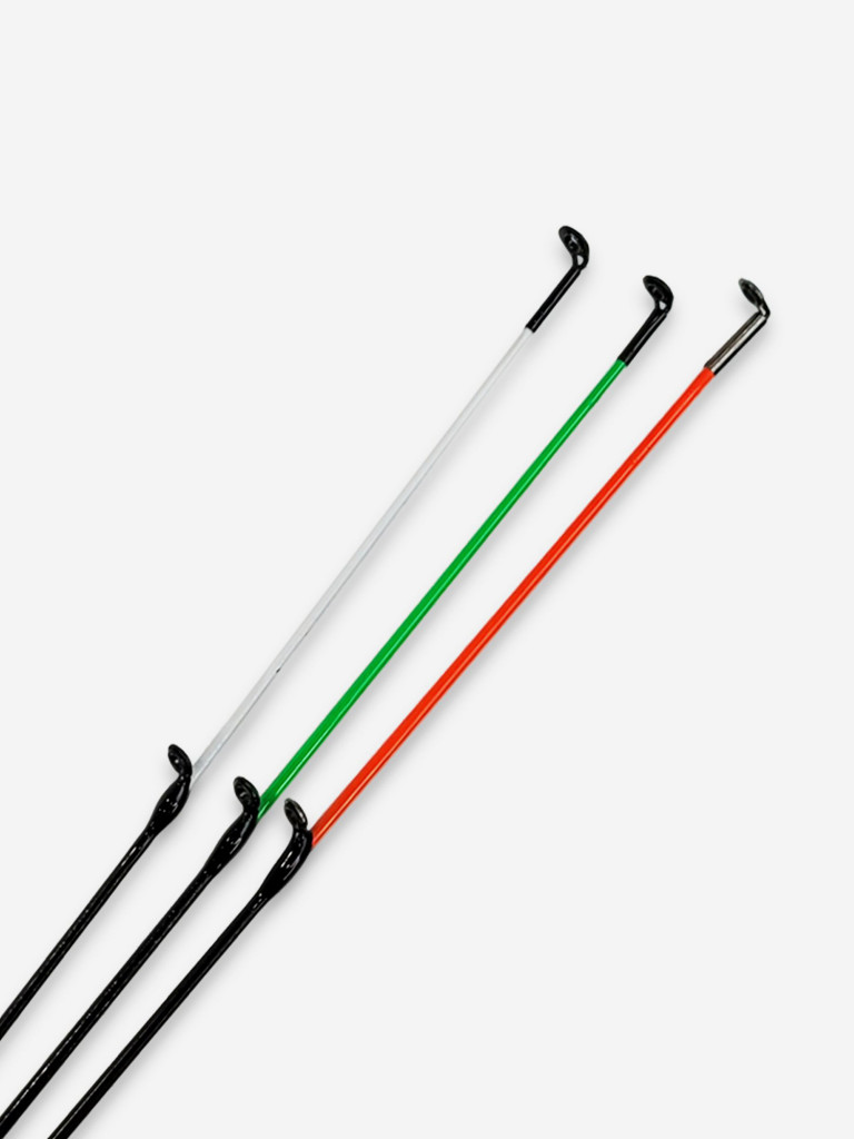 Фидер KAIDA-PRO FALCONS 3.0м до 180гр