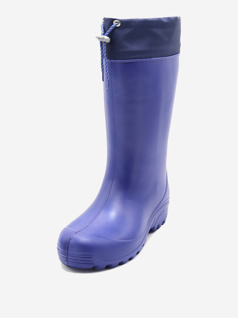 Сапоги женские Evashoes Аврора -20