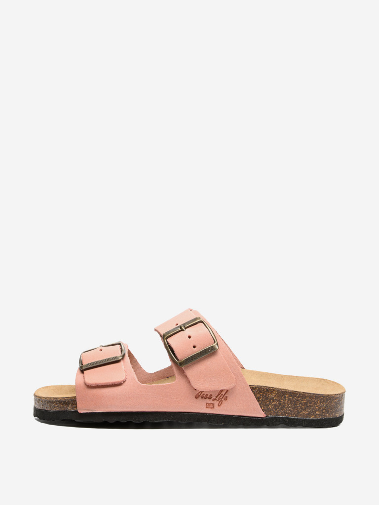 Сандалии женские Free Life by Relaxshoe