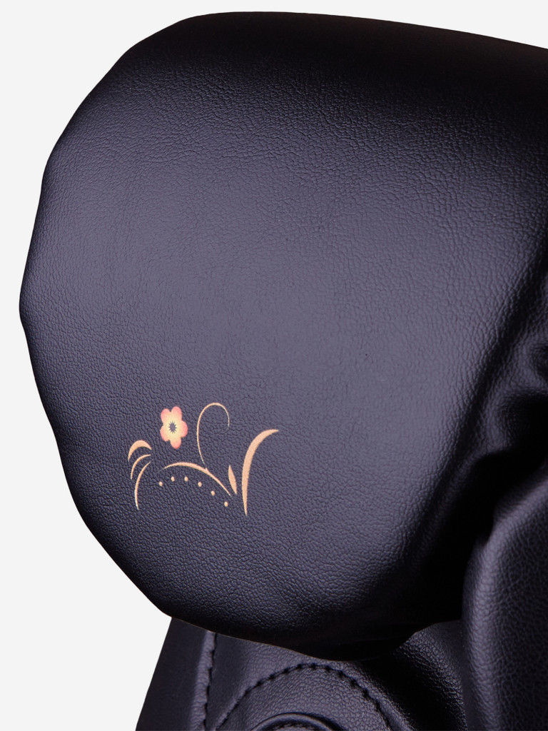 Тренировочные перчатки на липучке ULTIMATUM BOXING GEN7EVO-HTN KADRIL