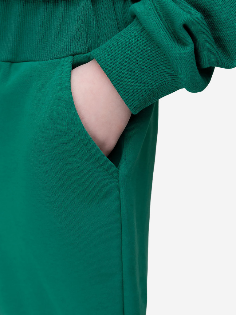 Костюм спортивный bodo