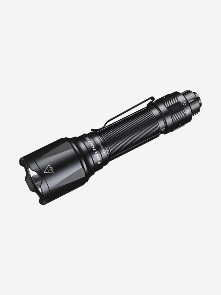 Фонарь ручной Fenix TK22TAC, 2800 лм