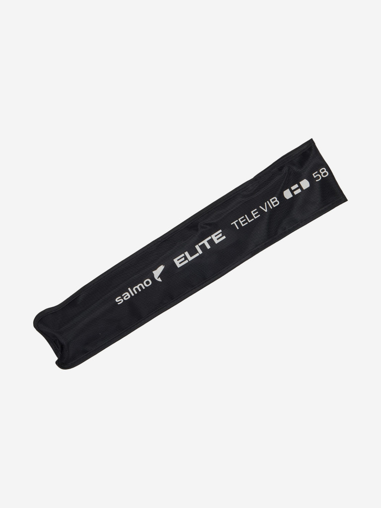 Удилище зимнее Salmo Elite TELE VIB M 58см