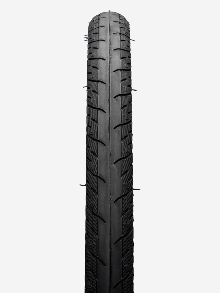 Покрышка Maxxis Detonator, 700 х 28 C