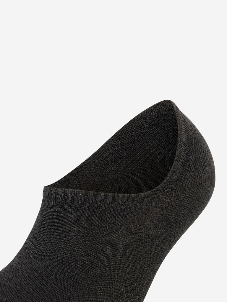 Женские носки FALKE