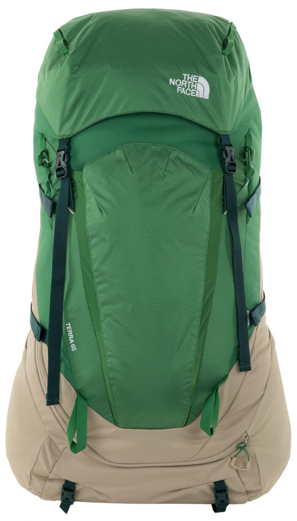 North face terra 65 sale on sale