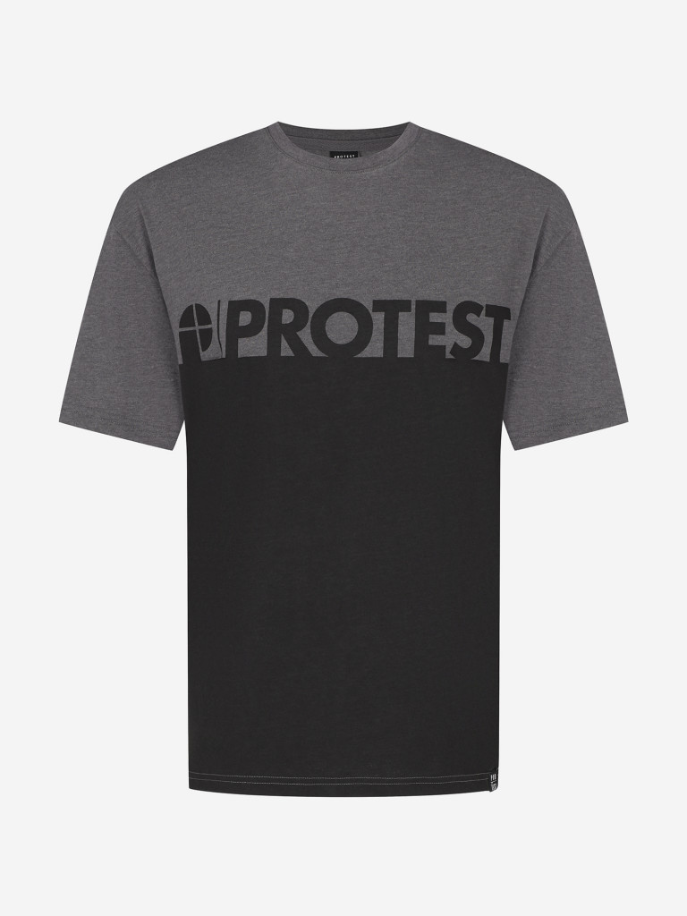 Футболка мужская Protest