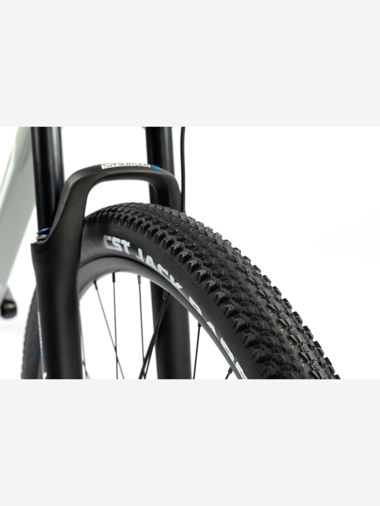 Велосипед горный Superior XC 879 2025