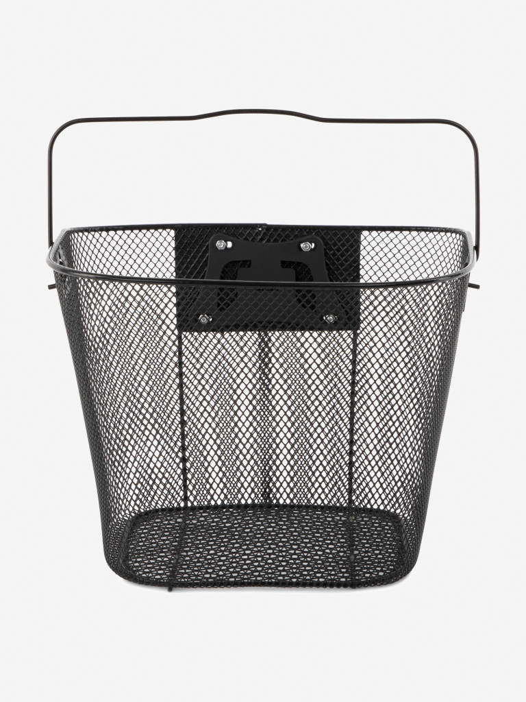 Велосипедная корзина Stern CB-1 bicycle basket