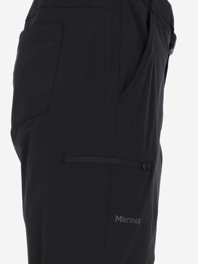 Брюки мужские Marmot