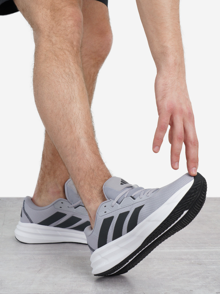 Кроссовки мужские adidas Galaxy 7