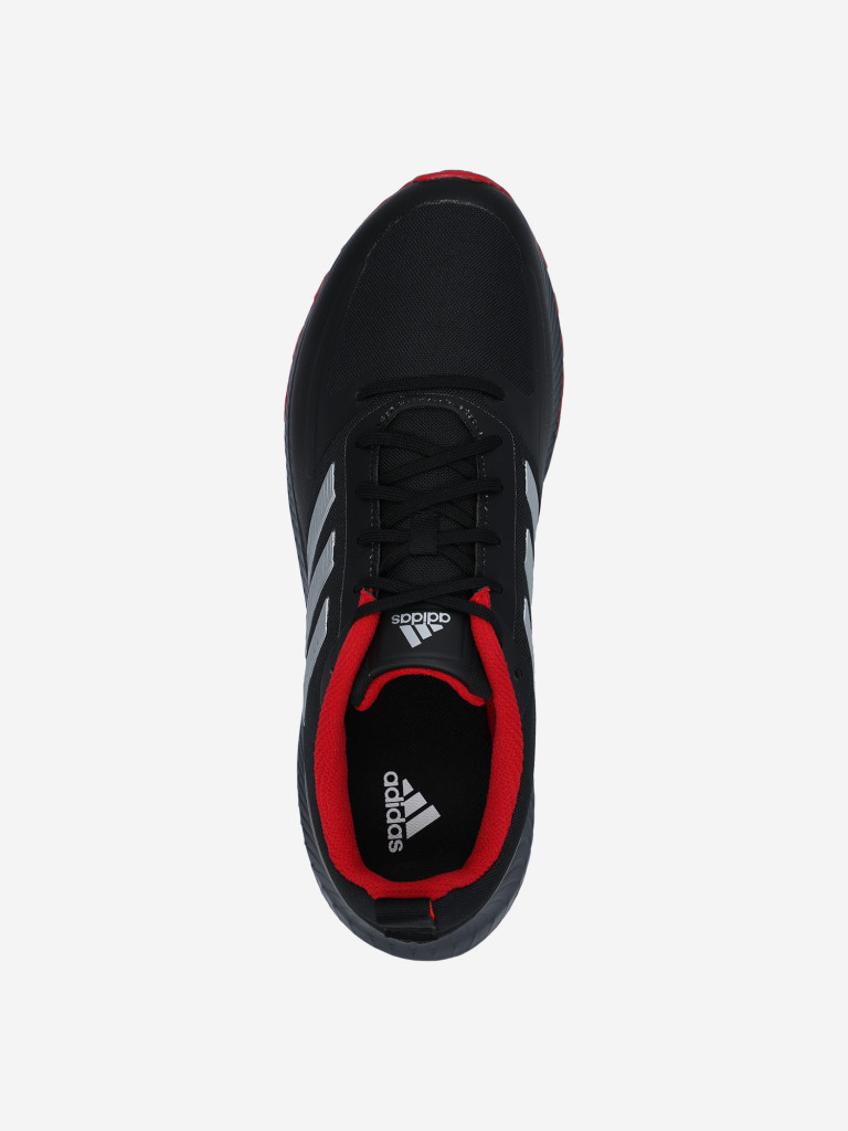 Кроссовки мужские adidas Runfalcon 2.0 TR