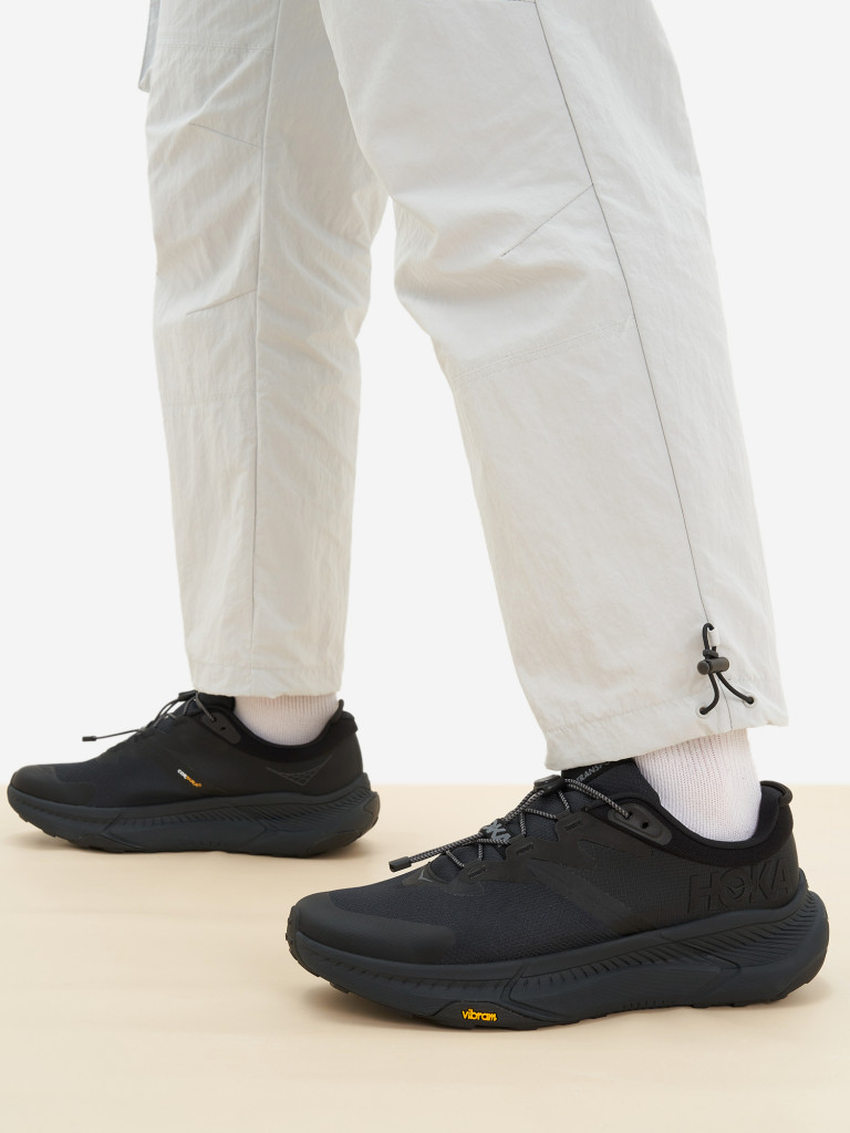 Кроссовки мужские Hoka One One Transport