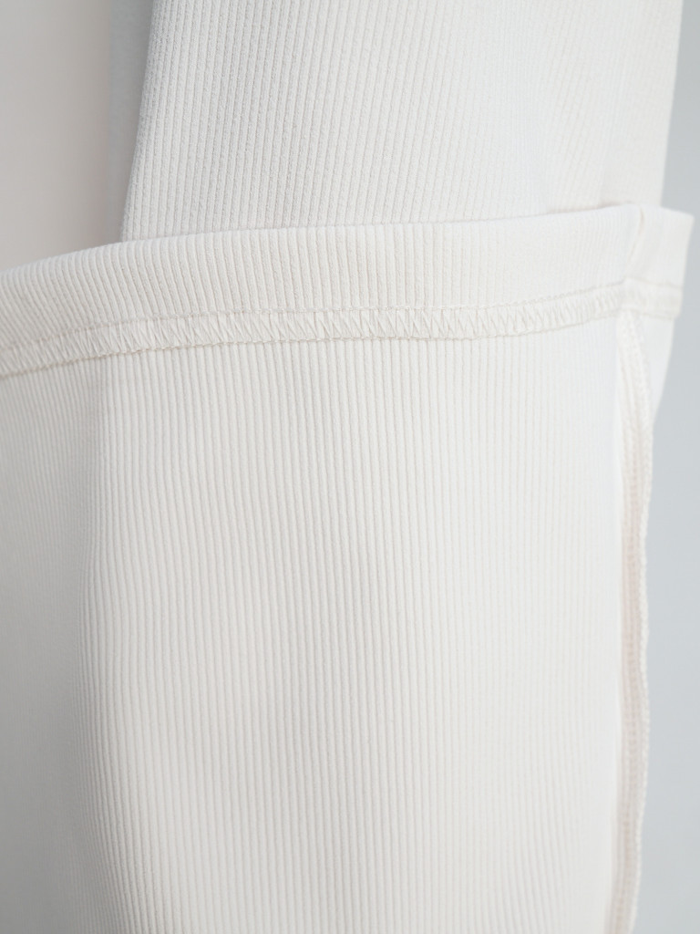 Легинсы женские FILA