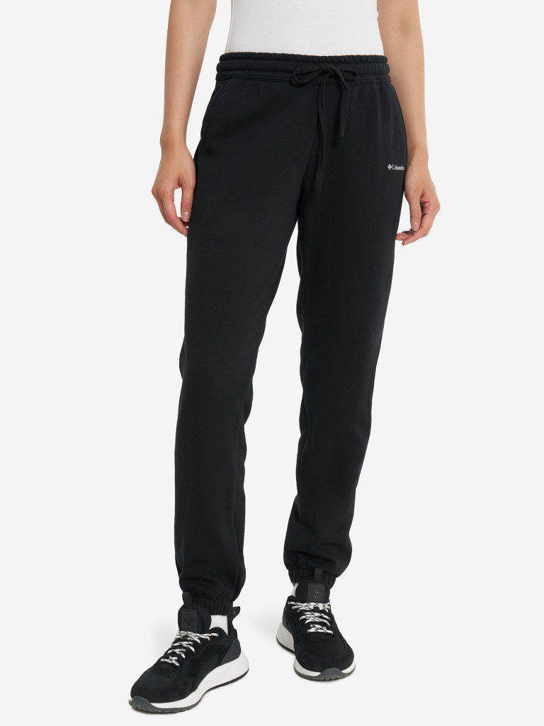 Брюки женские Columbia Trek Jogger