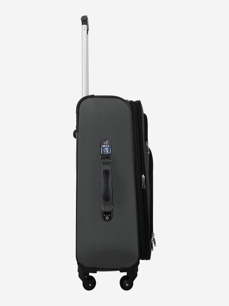 Чемодан RION+ L