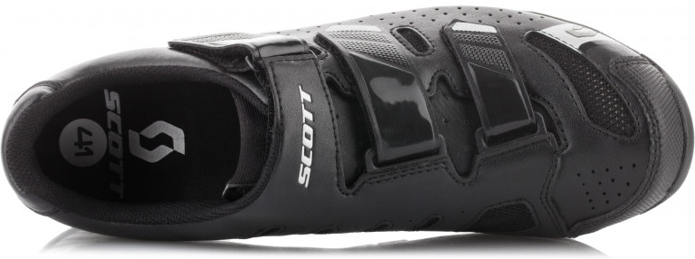 Велообувь мужская Scott MTB Comp Rs