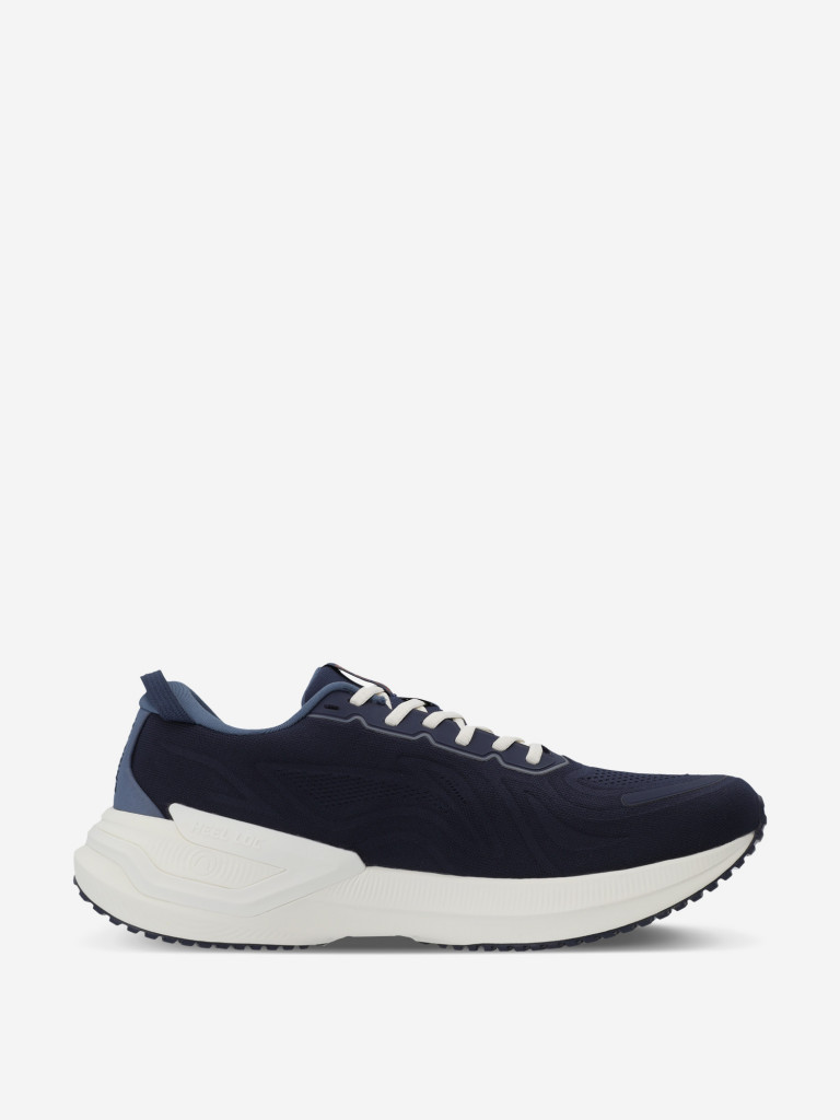Кроссовки мужские Li-Ning Yueying 3