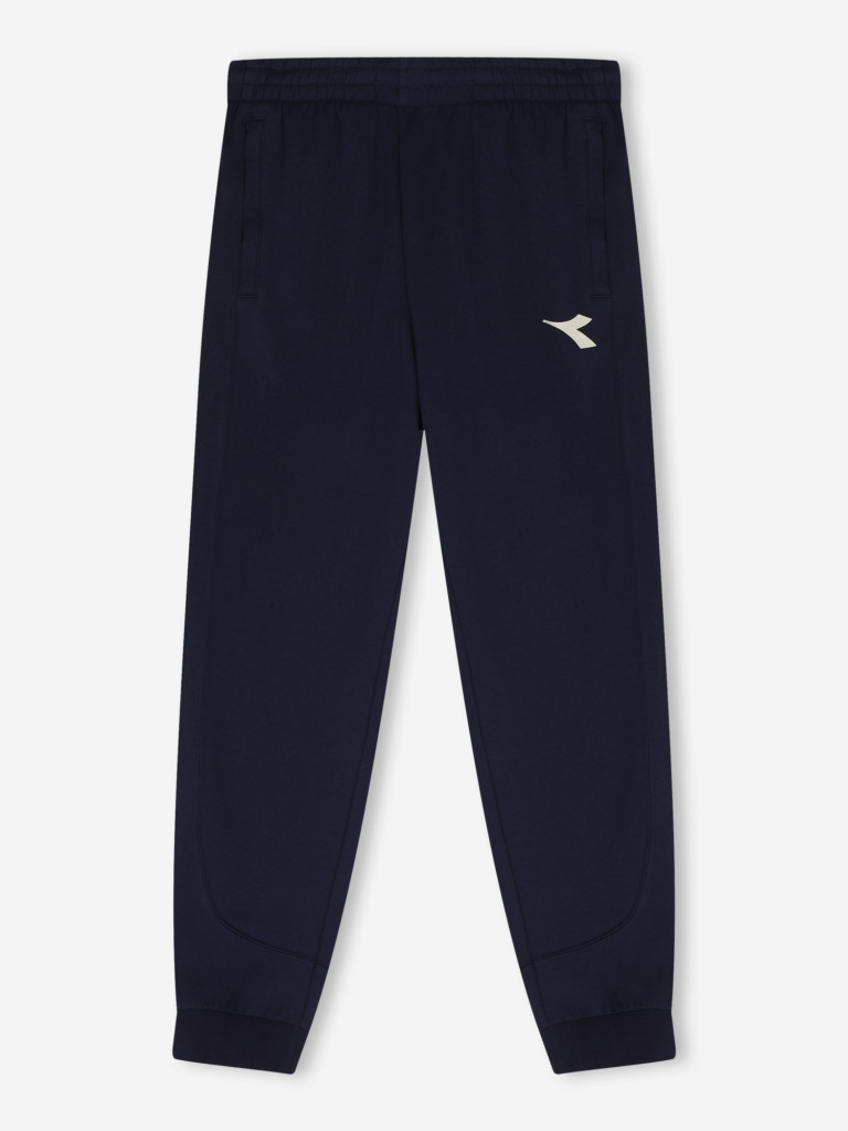 Брюки спортивные женские Diadora