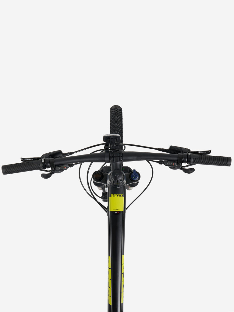 Велосипед горный Roces Vento 2 27.5"