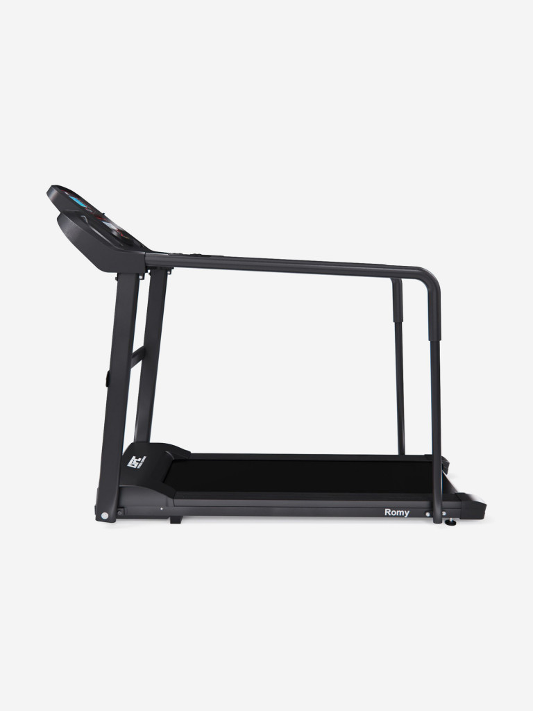 Беговая дорожка DFC Romy T195