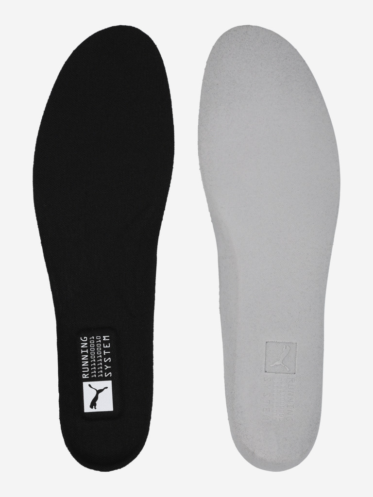 Кроссовки мужские PUMA Rs-X Heritage