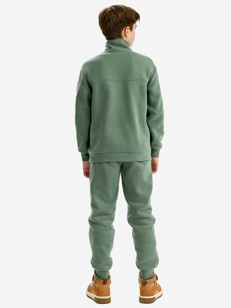 Костюм NIKASTYLE