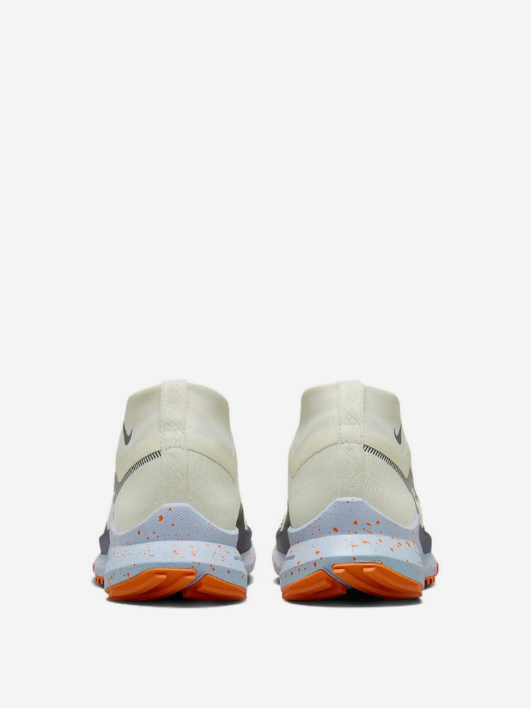 Кроссовки Nike Pegasus Trail 4