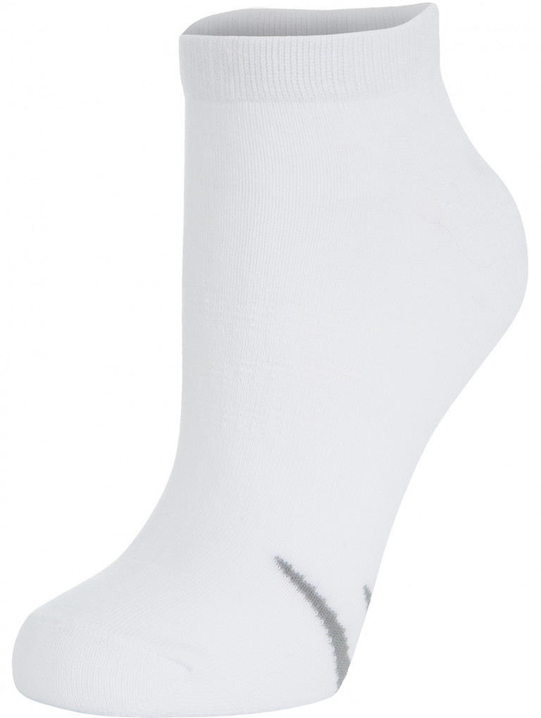Носки Wilson Premium, 2 пары