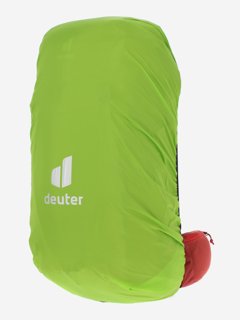 Рюкзак женский Deuter Futura 30 SL