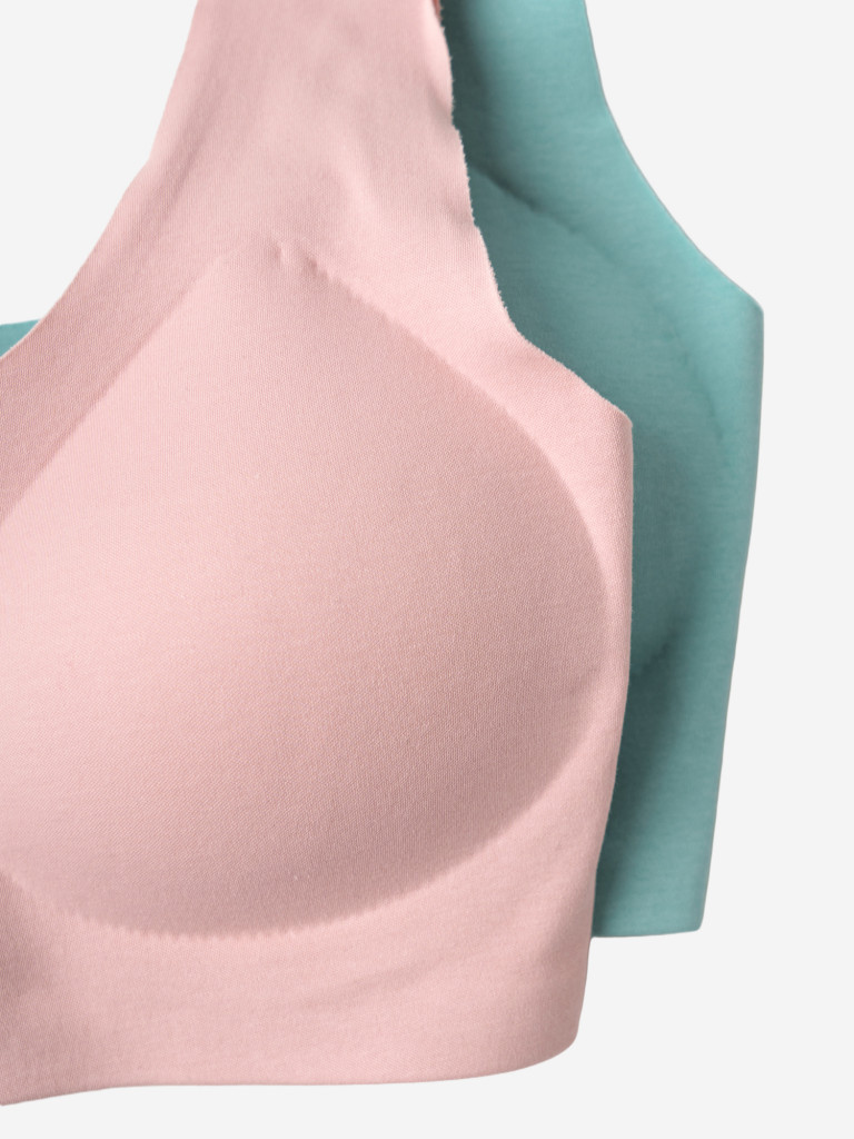 Топ-бра для девочек, 2 шт PlayToday